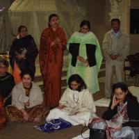 Picture 030404 OU 009_CMP_WM